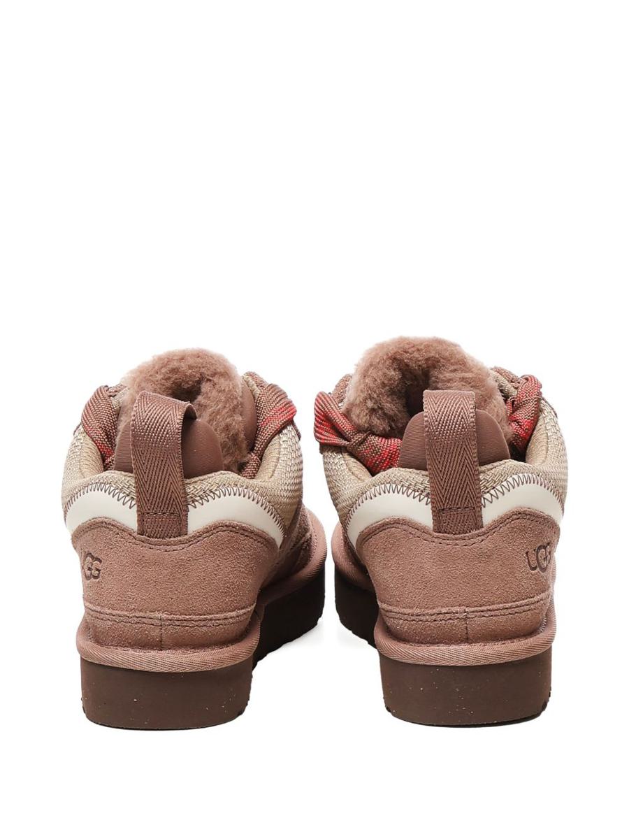 UGG Lowmel Sneakers