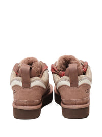 UGG Sneakers