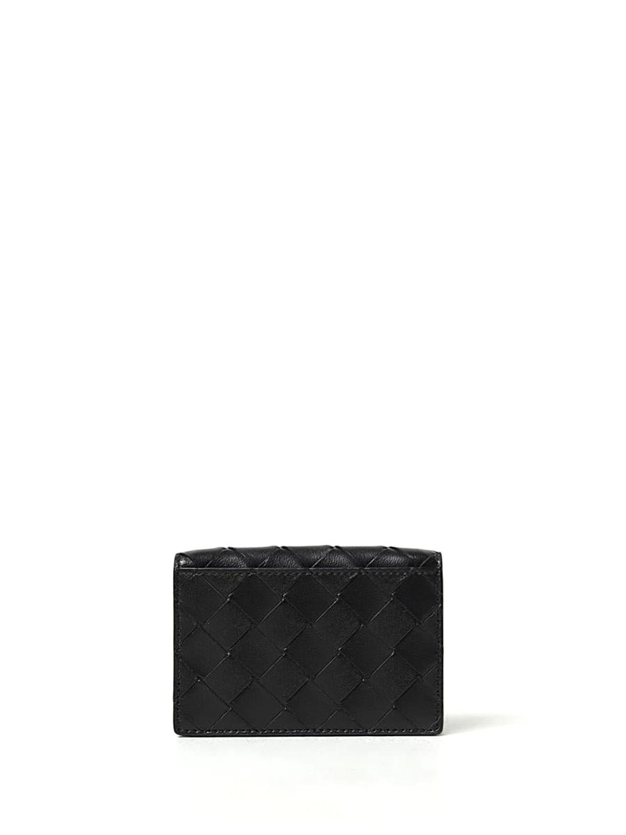 BOTTEGA VENETA Otheraccessories