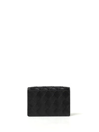 BOTTEGA VENETA Otheraccessories