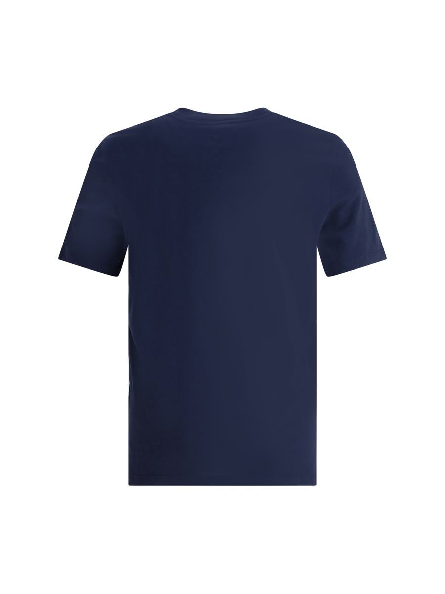 Marni T-Shirts
