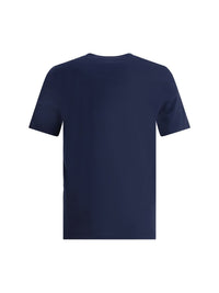 Marni T-Shirts