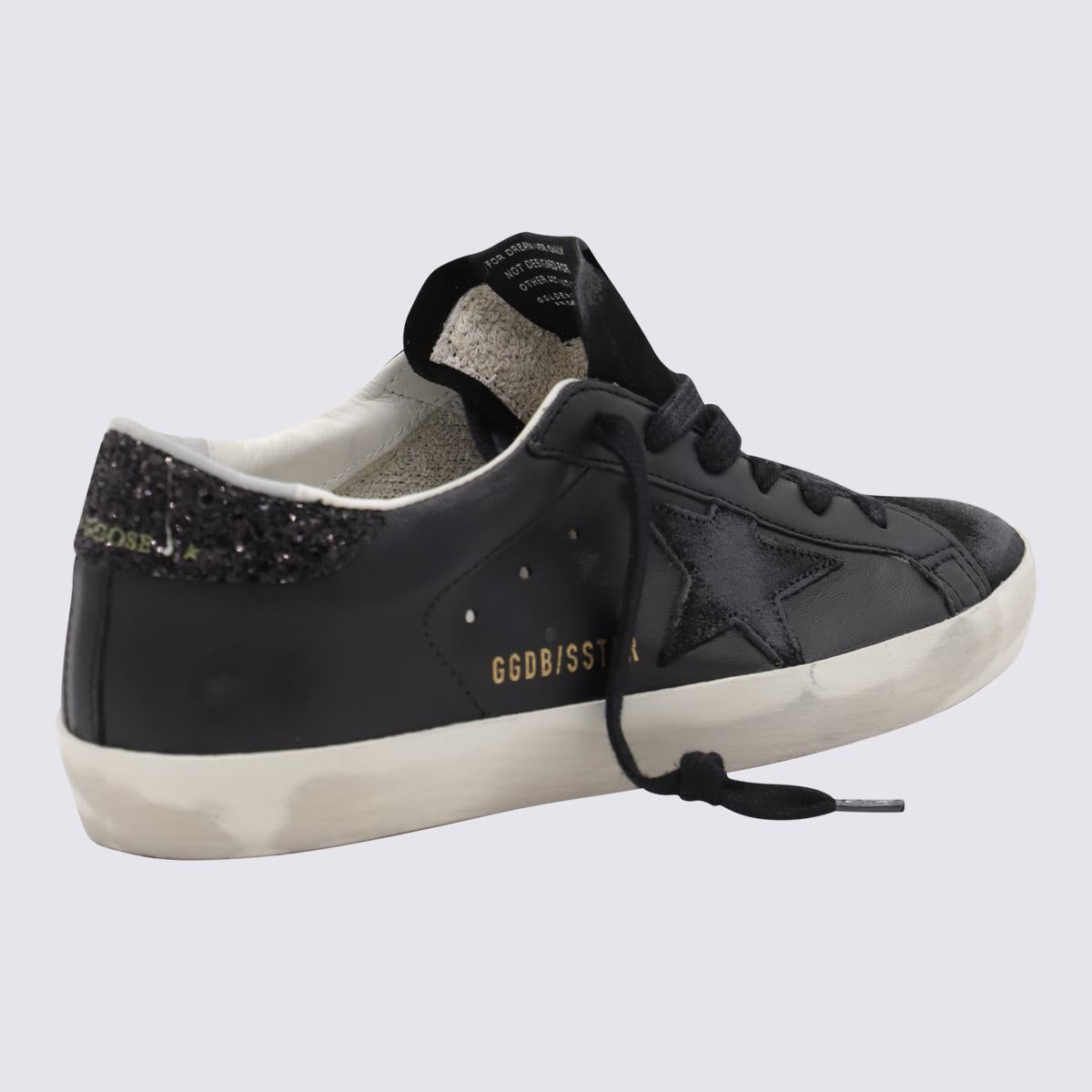 Golden Goose Sneakers