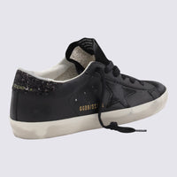 Golden Goose Sneakers