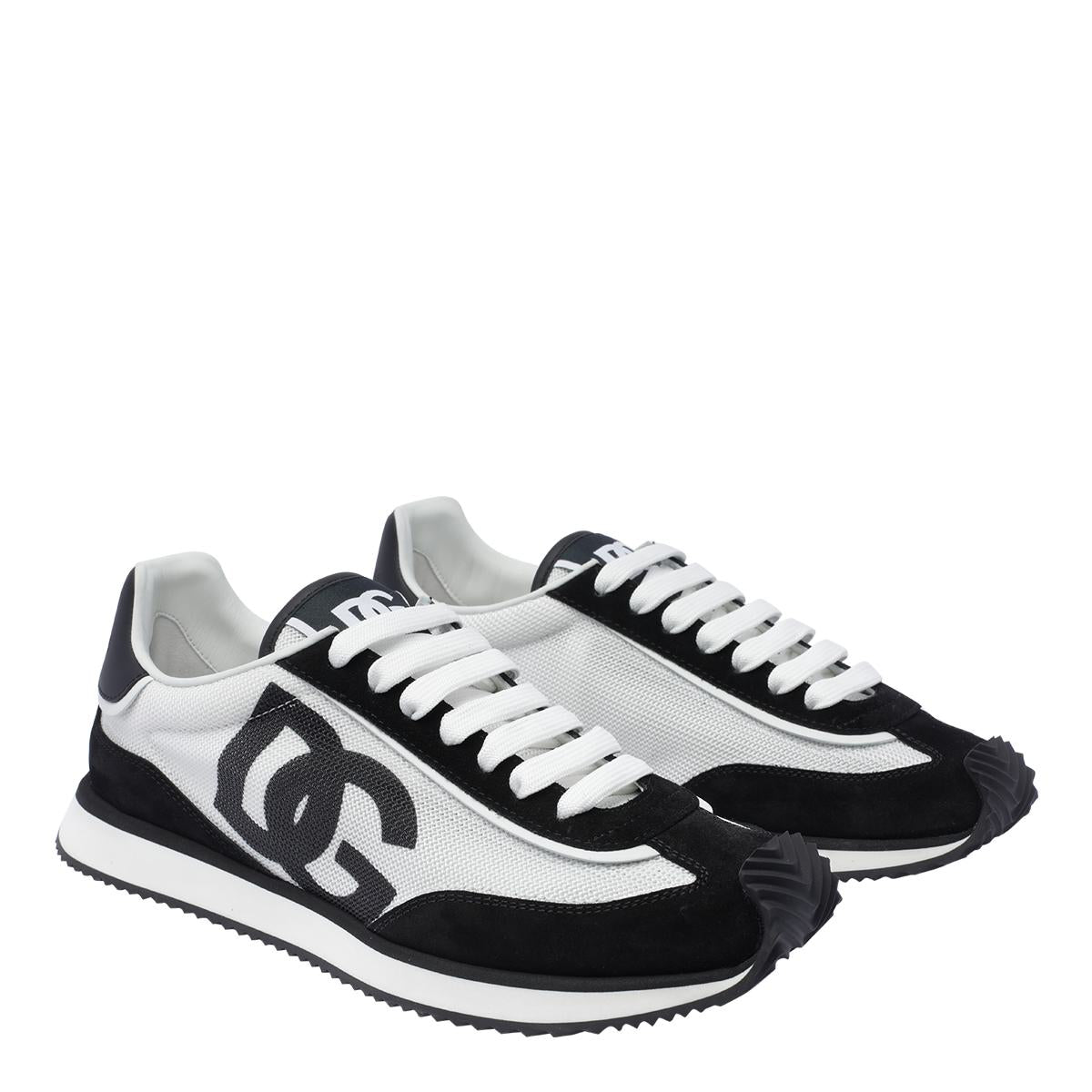 Dolce & Gabbana Sneakers