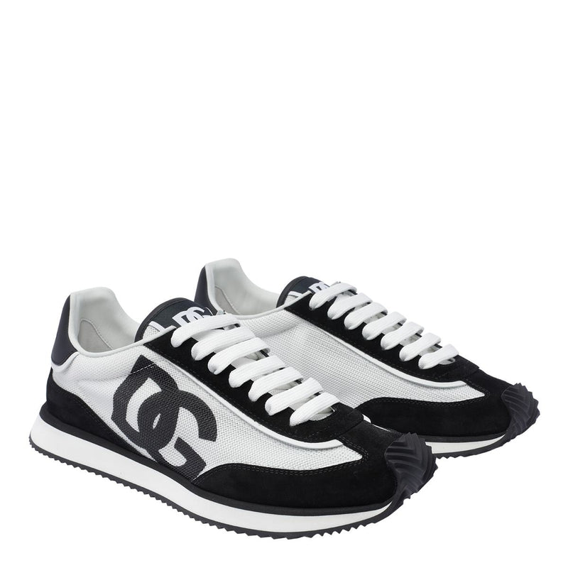 Dolce & Gabbana Sneakers