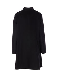 Valentino Garavani Coats