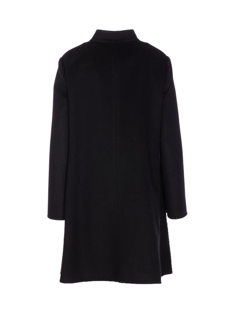 Valentino Garavani Coats