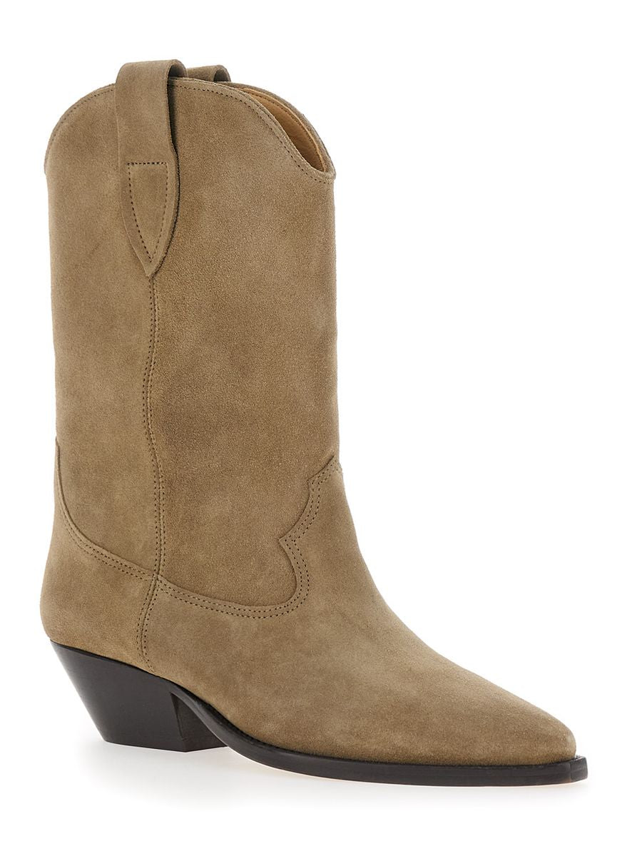 isabel-marant-duerto-boots-1766585740009955371-1