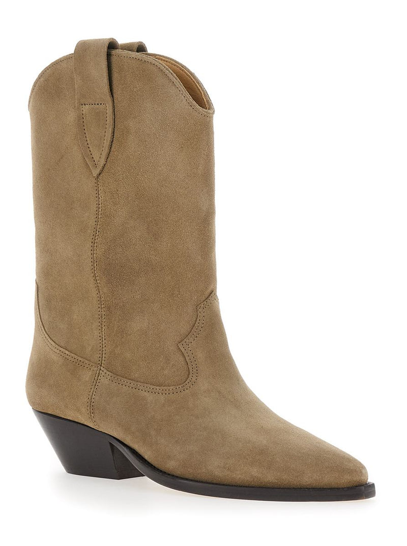 isabel-marant-duerto-boots-1766585740009955371-1