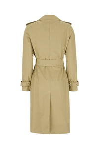 Burberry Trench