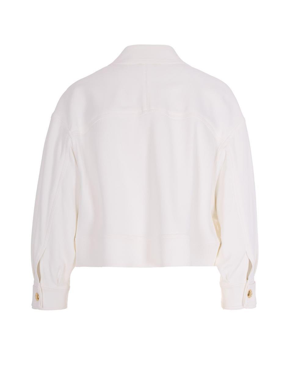 Elisabetta Franchi Jacket