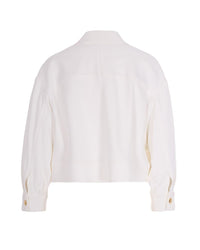 Elisabetta Franchi Jacket