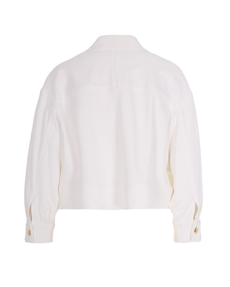 Elisabetta Franchi Jacket