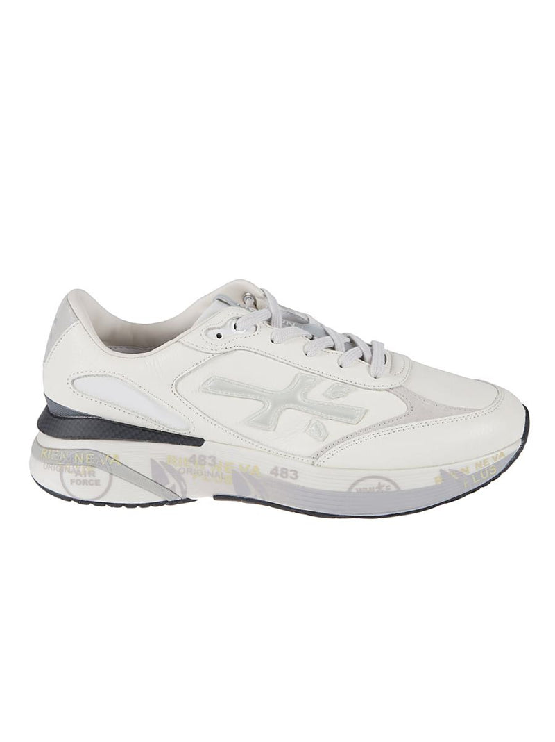 Premiata Sneakers