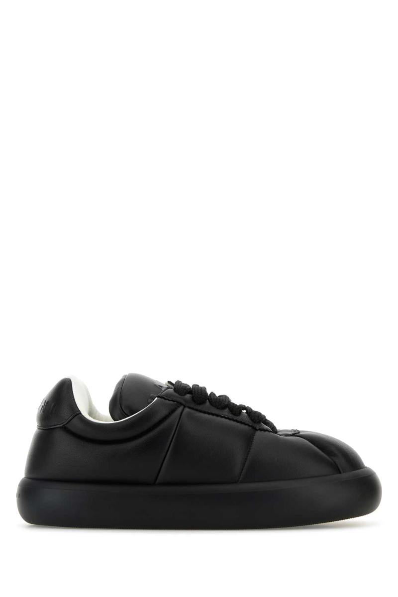 Marni Sneakers