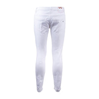Dondup George Bull Jeans