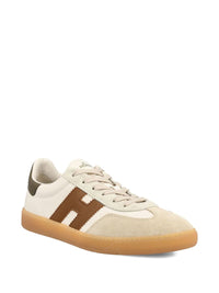 Hogan Sneakers