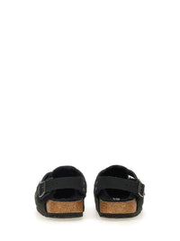 Birkenstock Tokio Shoe