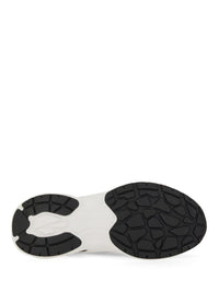 DSQUARED2 "Faster" Sneaker