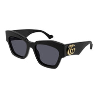 Gucci Eyewear Sunglasses