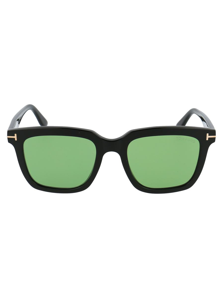 Tom Ford Sunglasses