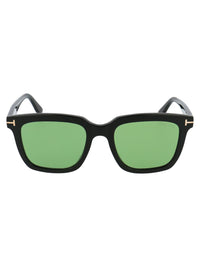 Tom Ford Sunglasses