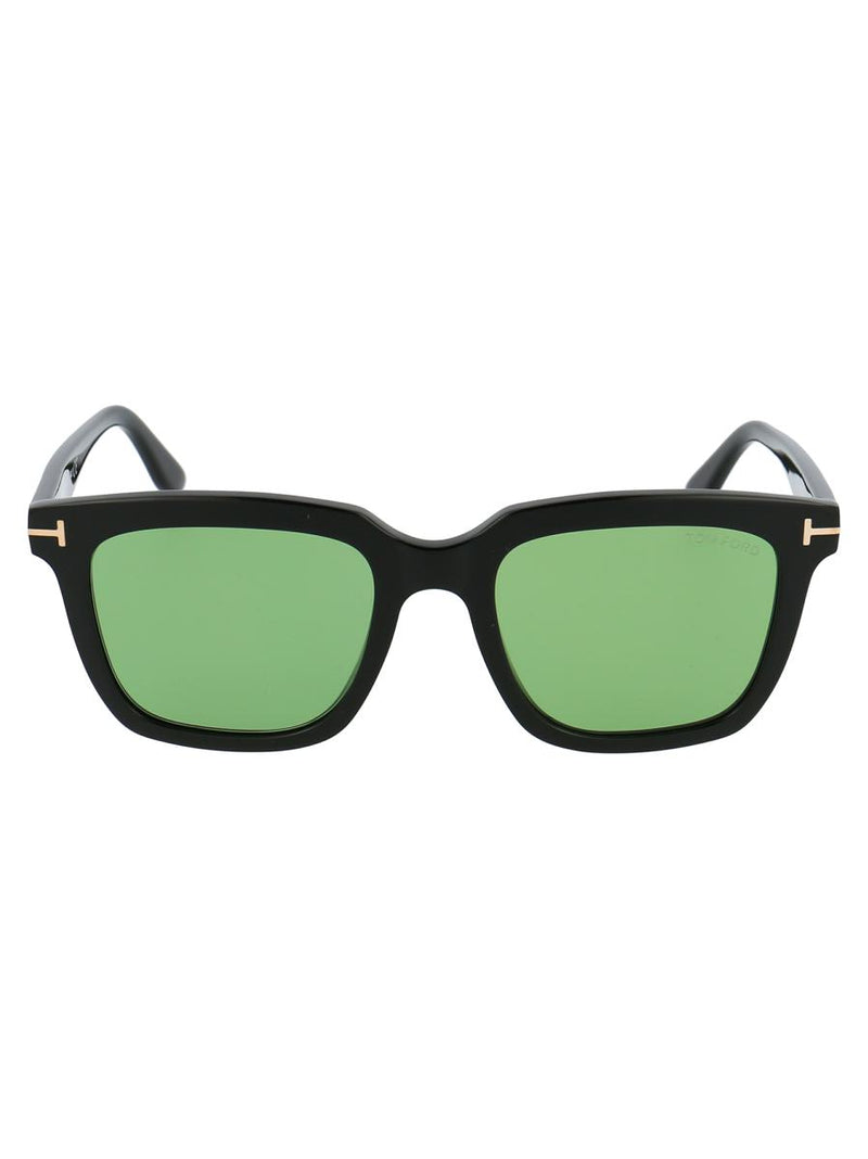 Tom Ford Sunglasses