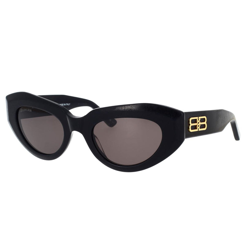 Balenciaga Sunglasses