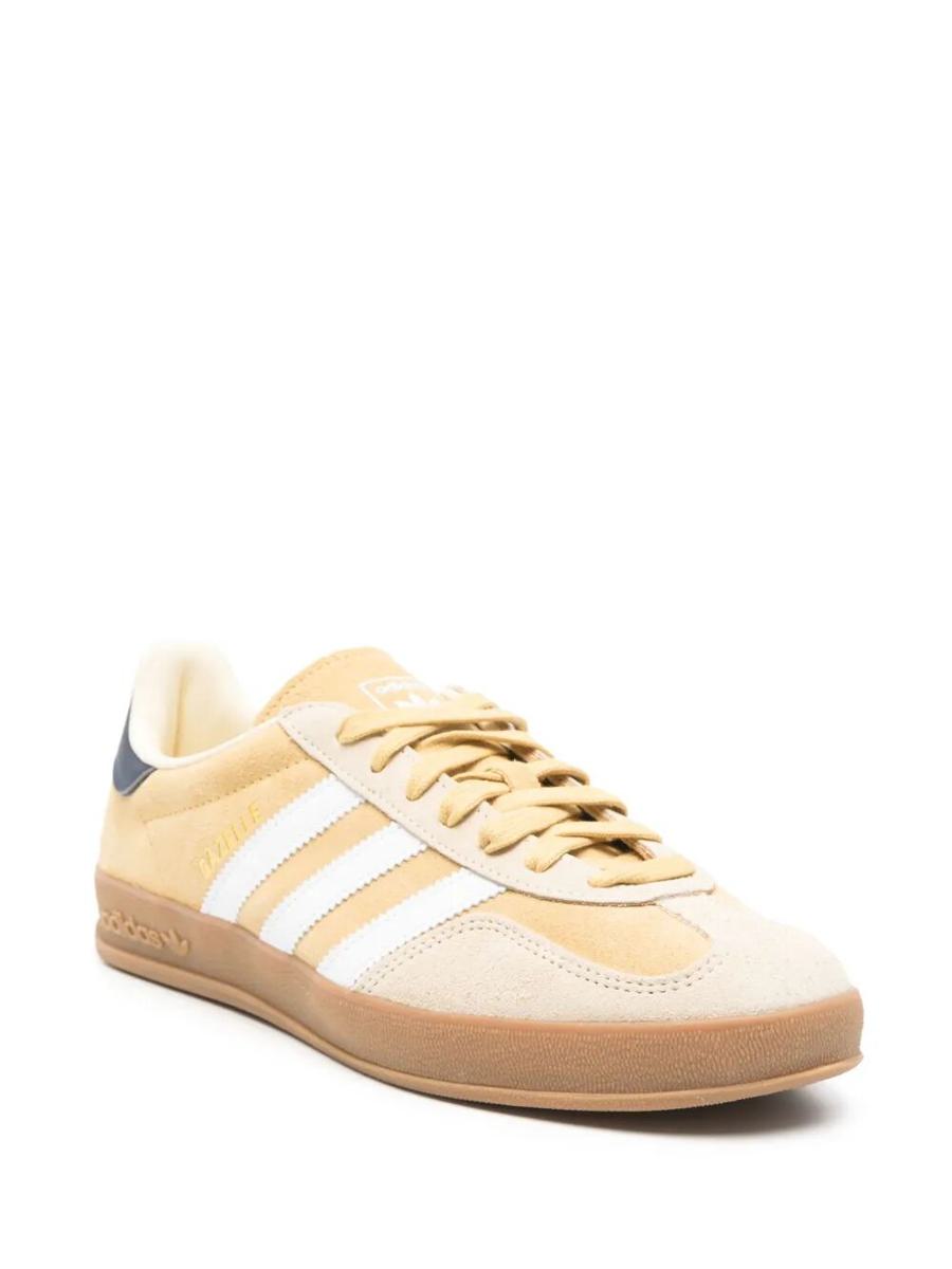 Adidas Gazelle Indoor Sneakers Shoes