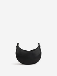 Bottega Veneta Gemelli S Shoulder Bag