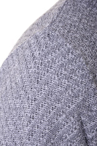 I'M C Couture Sweater