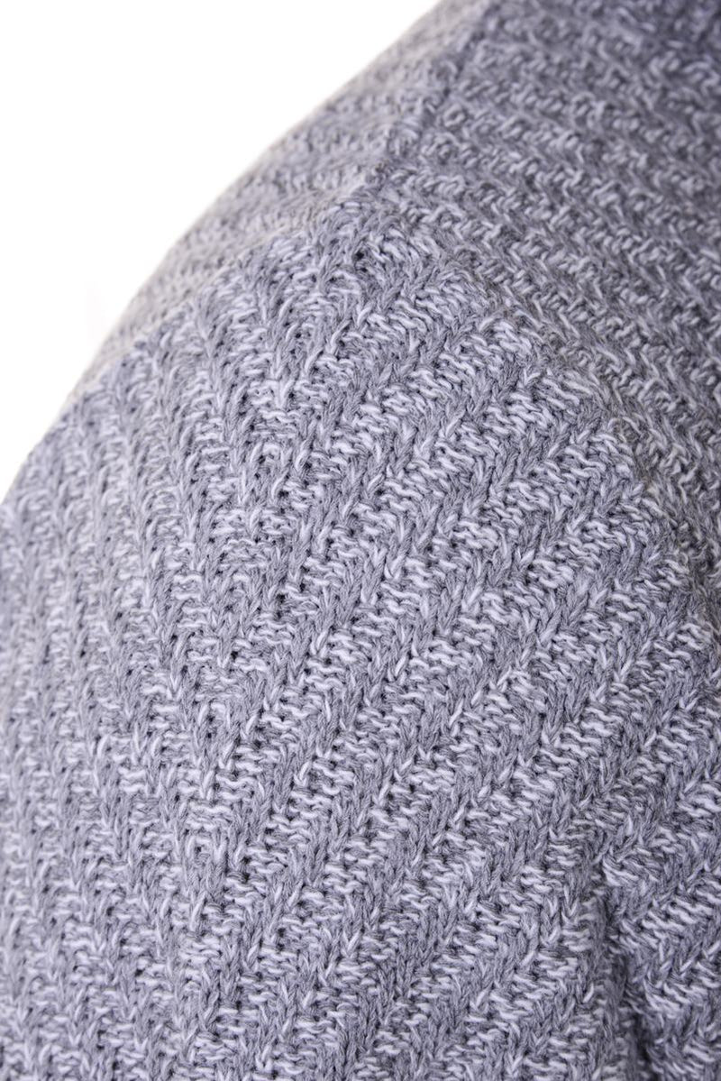 I'M C Couture Sweater