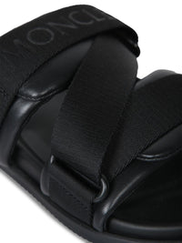 Moncler Sandals