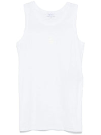 Alexander McQueen T-Shirts And Polos