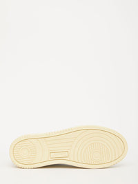 Medalist Low Sneakers