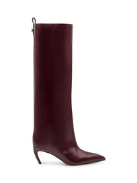 The Attico The Attic Boot