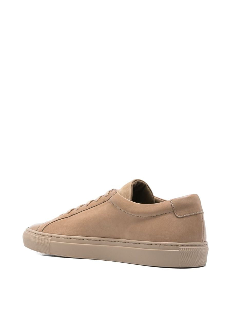 Common Projects 'Achilles Premium' Sneakers