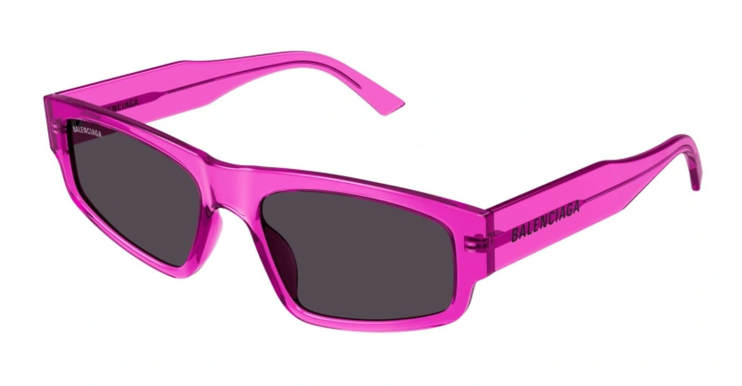 Balenciaga Sunglasses