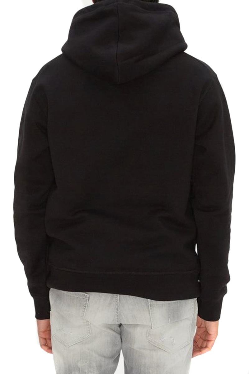 DSQUARED2 Sweatshirt