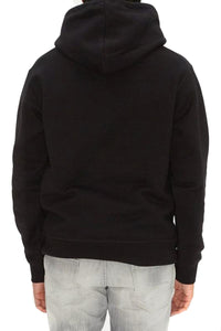 DSQUARED2 Sweatshirt
