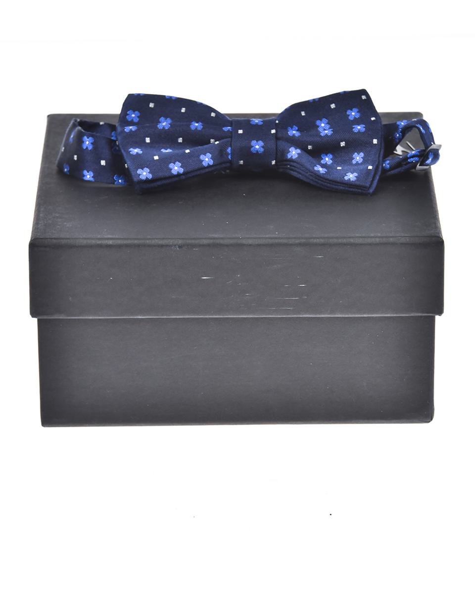 Daniele Alessandrini Other