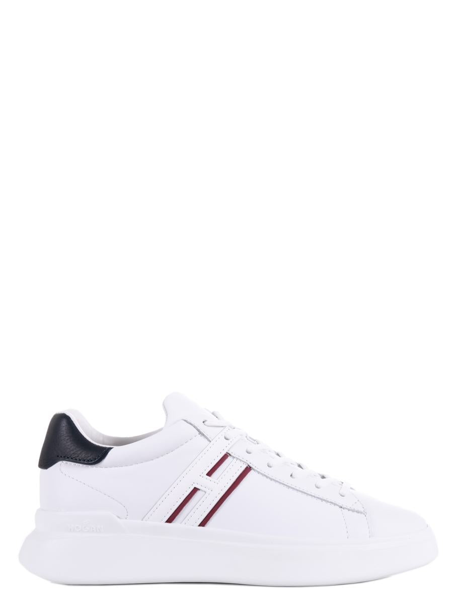Hogan  Sneakers