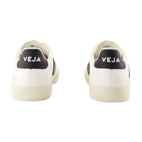Veja Campo Sneakers