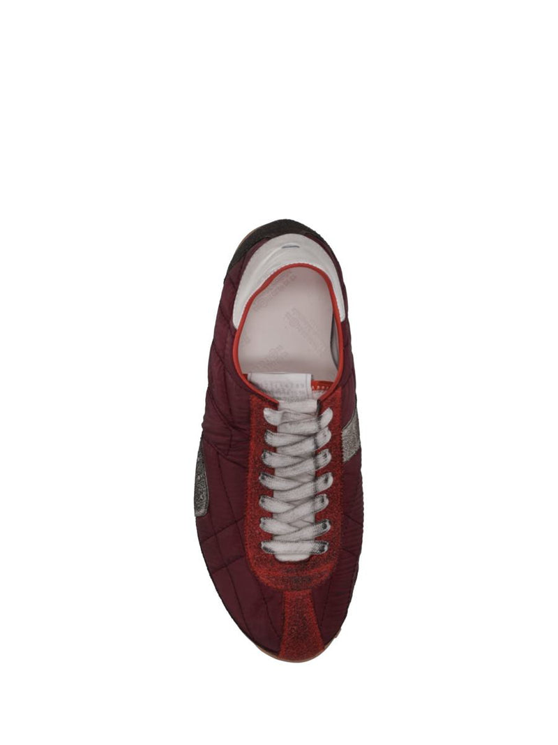 Maison Margiela Sneakers