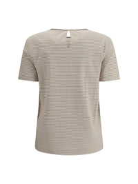 Brunello Cucinelli T-Shirts