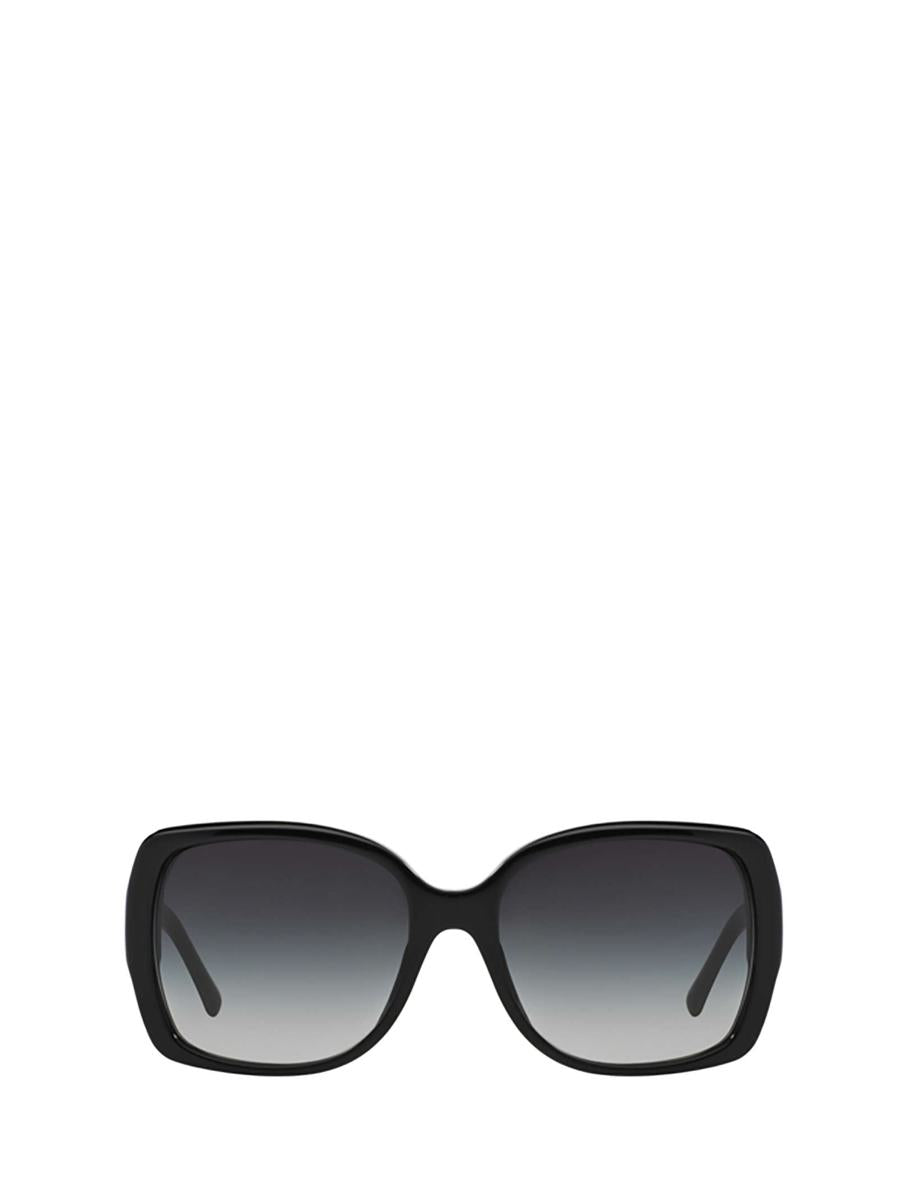 Burberry Sunglasses