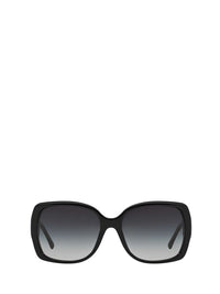 Burberry Sunglasses