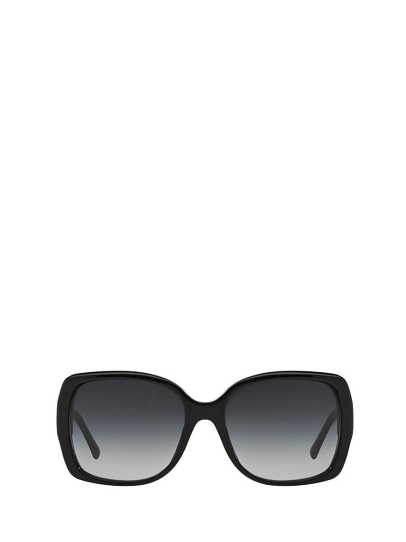 Burberry Sunglasses