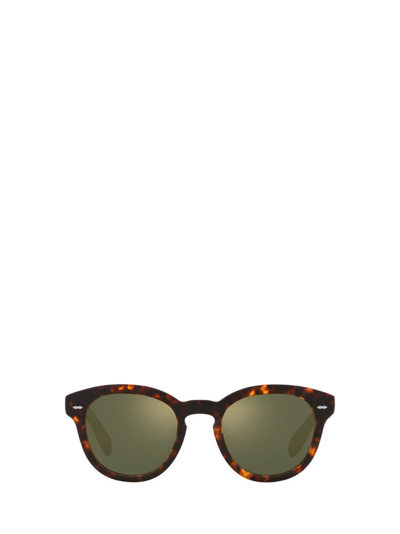 Oliver Peoples Sunglasses